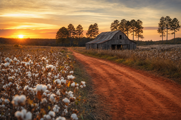 The Deepest of the Deep South: Alabama & Mississippi Sayings, Explained