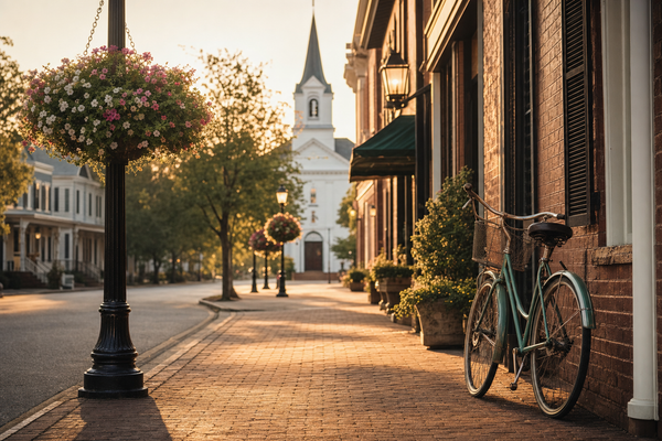 What Does "Bless Your Heart" Really Mean? A Southerner Explains