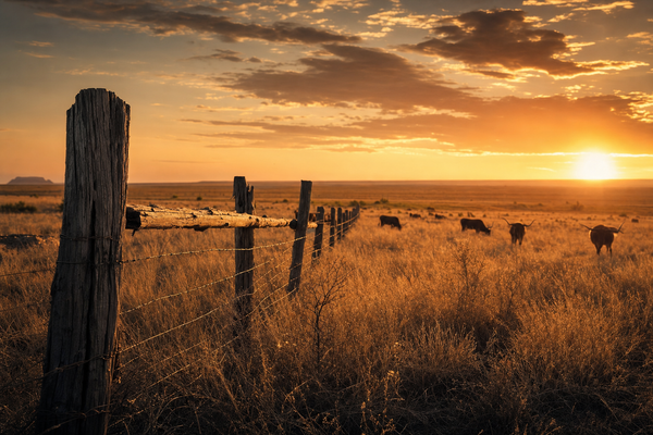 Texas Sayings Decoded: All Hat, No Cattle, and Other Lone Star Classics