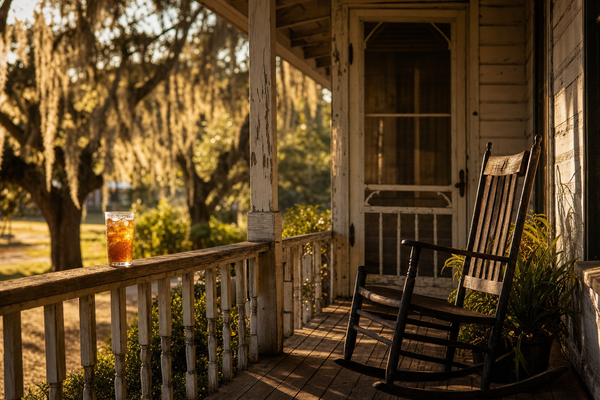 50 Southern Sayings and What They Actually Mean