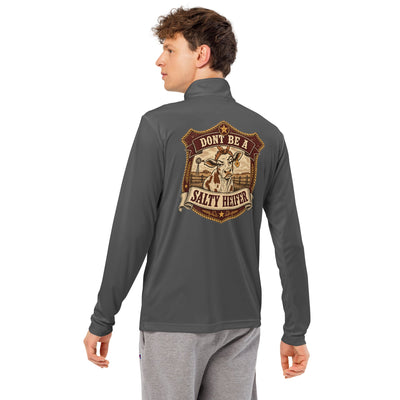 Don’t Be a Salty Heifer Collection